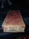 Vintage Starrett No. 230 T230RL   1 Inch Micrometer With Box