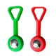TFORESTER Stud Finder Stud Detector Better than 52300 Studball For ... Fast Ship