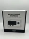 MONITORING SCREEN for smart lithium battery series Renogy RMS-LFPS-G1-US New!