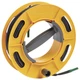 Fluke 5280031 Test Cable Black 30M 1pc