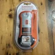 Black and Decker SF100 Stud & Metal Sensor Finder LED Indicators NEW 