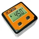 DIGITAL GONIOMETER CMT DAG-001