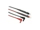 Fluke TL71 Premium Test Lead Set