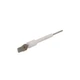 Flame Sensor for Frymaster - Part# 807-1310