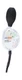 Battery Hydrometer - EZRED SP101, Factory
