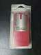 Vintage Sears Stud Finder Automatic Electronic 1990&rsquo;s  9v 