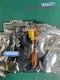 1PCS FLUKE 80PK-1 Type K Bead Temperature Probe -260&deg;C to 500&deg;F FLUKE 80PK-1/***