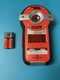 Black & Decker BDL190S Bullseye Auto-Leveling Laser with Stud Sensor