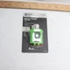 Commercial Electric Outlet Tester with GFCI 110/125V OTG-103