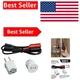 Klein Tools Circuit Breaker Finder Accessory Kit &ndash; Enhance Testing Features