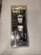 Brand new Klein Tools 69411 Circuit Breaker Finder Accessory Kit