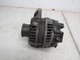 Engine Motor Alternator Element 2007 2011 Honda 2.4L 4Cyl Power Generator OEM