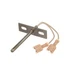 Mavrik Temperature Probe Replaces Garland 1906002 Mavrik Temperature Probe Replaces Garland 1906002