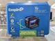 EMPIRE green laser ELGC 75' (VGS006640)