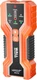 NOYAFA Stud Finder, 3-in-1 Electronic Stud Finder Wall Scanner for Wood, Metal,