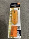 Zircon StudSensor HD25 Stud Finder