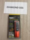 Klein Tools 93LDM100C Compact Laser Distance Measure | 0065