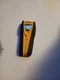 Zircon MultiScanner i320 Center-Finding Stud Finder with Metal And AC Scanning
