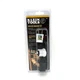 Klein Tools 69411 Circuit Breaker Finder Accessory Kit, Circuit Breaker Leads