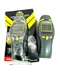 General MM7  Moisture Meter Detect Pin Type(2x)