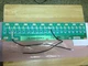 SAMSUNG / PRO-SCAN LCD TV LCD TV INVERTER BACK LIGHT BOARD  