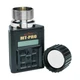 Agratronix MT-Pro Portable Moisture Tester for Grain with Digital Meter Reado...