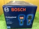 BOSCH Infrared Thermography GTC400C PROFESSIONAL 12V New