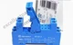 1PC NEW finder relay 95.85.3 SPA 95.85.3
