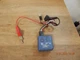 Fluke Networks Pro 3000 Toner Generator Tool Only