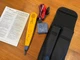 Fluke Networks Toner Generator / Wire Coax Tracer, model PRO3000F60-KIT
