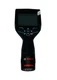 Bosch GTC400C 12V Max Cordless Bluetooth Connected Thermal Camera