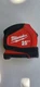 Milwaukee 25 ft Compact Measuring Tape - Red (48-22-6625)