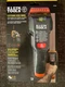 Klein Tools Laser Stud Finder ESF150LL Cross Line NEW Sealed