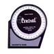 Central 6494A Angle Finder with Magnetic Base