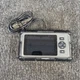 Topdon Artidiag500