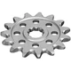 14T Front Sprocket for 2011 Suzuki DR-Z400 - High Performance Upgrade