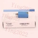 HK12PB8 For Wenglor New sensor Free Shipping