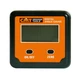 CMT DAG-001 Digital Angle Gauge