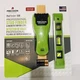 Precision Sensors Pro Finder 550 + Torpedo Level