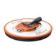 Full Circle International Inc. R360 Radius360 Sanding Tool With Interc