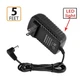 AC Power Adapter Cord For AT&T EL52313 EL52345 EL52400 Cordless Phone Main Base