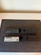 Diamond Combo Tester Diamond Tester Pen Professional Moissanite Tester (Type ...
