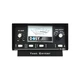 Dosy - TC4001 - Dosy - Tc-4001 Inline 4, 000 Watt Test Meter For Rms, Power,