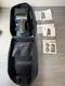Bosch D-TECT 150 CNT Wall Scanner Concrete Detector Professional Tool w/ Case
