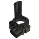 Standard Ignition SBC111 Battery Current / Volt Sensor Standard Ignition SBC111 Battery Current / Volt Sensor