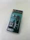 Extech CB10 Circuit Breaker Finder Brand New 