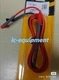 5PSC NEW FLUKE TL71 Multimeter test leads DHL Fast delivery#ic
