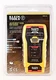 Klein Tools LAN Explorer&trade; Data Cable Tester w/Remote VDV526-100