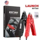 Launch X431 BST360 Bluetooth Battery Tester Used with X-431 PAD V, X-431 PAD VII