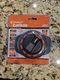 Free Ship, Crescent Lufkin  3/8-in x 50-ft Steel Construction Long Tape #ST50-07